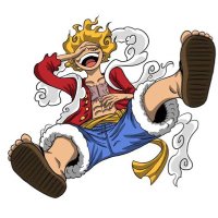 Luffy (@luffyhancock143) 's Twitter Profile