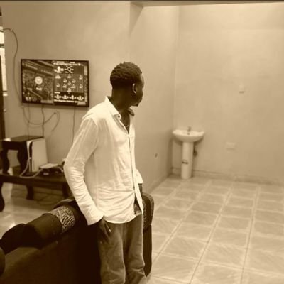 Good_condition6's profile picture. 