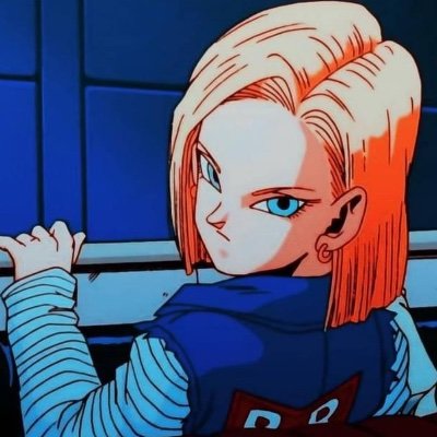 ✧ ཻུ۪ 𝙀͟𝙄𝙂𝙃𝙏𝙀𝙀𝙉。.ᐟ ‍さんのプロフィール画像