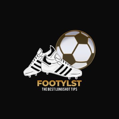 FootyLongshotTips