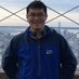 Liwei Zheng (@liweizheng4) Twitter profile photo Liwei Zheng (@liweizheng4) Twitter profile photo