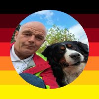 Pichael Mohle (@mohlepichael) 's Twitter Profile