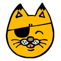 ビーラ 5/3東1ウ45a (@bira_z) 's Twitter Profile Photo ビーラ 5/3東1ウ45a (@bira_z) 's Twitter Profile Photo