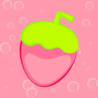 Juguito Pop (@juguitopopmx) 's Twitter Profile Photo Juguito Pop (@juguitopopmx) 's Twitter Profile Photo