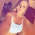 queenofyourdreams (@outofyourdreams) Twitter profile photo queenofyourdreams (@outofyourdreams) Twitter profile photo