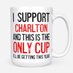 CharltonNewsUpdate 🔴⚪️ (@charltonultra) Twitter profile photo CharltonNewsUpdate 🔴⚪️ (@charltonultra) Twitter profile photo