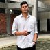 ฮะIQ (@aniqhaziqq) Twitter profile photo ฮะIQ (@aniqhaziqq) Twitter profile photo