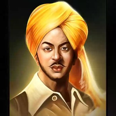 NextpmRahulg's profile picture. 