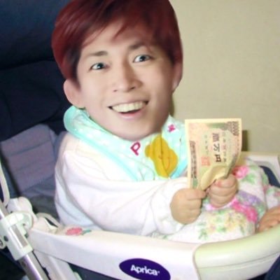 ﾎﾞｿﾎﾞｿさんのプロフィール画像