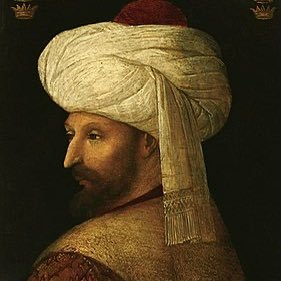 İç ve dış muâmelâtımızda mütemâdiyen Türkçü/Turancı ülküyü savunacağız. 🇹🇷