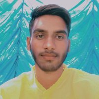 Rishwanth Naguri @PIXLPRO (@rishwanthnaguri) 's Twitter Profile Photo Rishwanth Naguri @PIXLPRO (@rishwanthnaguri) 's Twitter Profile Photo
