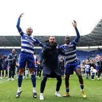 Bluestandfan! (@readingfanb18aa) 's Twitter Profile