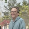 danjasnowski's profile picture. Senior Software Engineer. TypeScript / Node.js fan. Design enthusiast. Love a good UI.

former: @nasa, few startups, some bank