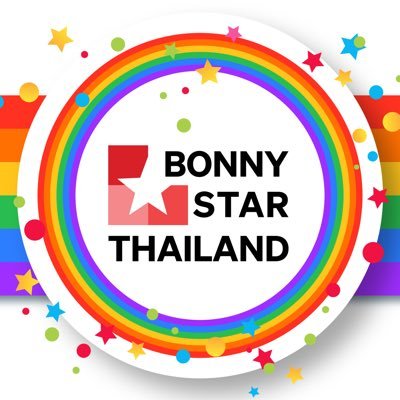 BonnyStarTH