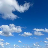 Web3dom (@web3domcome) 's Twitter Profile