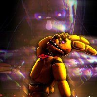 Spring Terror716 (@springterror716) 's Twitter Profile