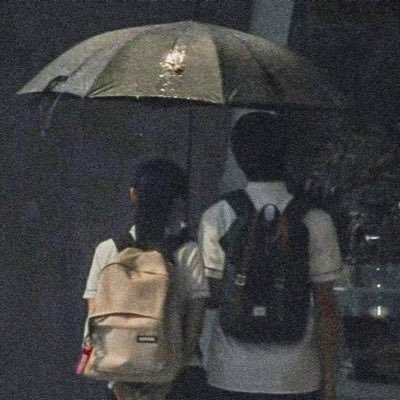 mau apa?akun alay doang ini