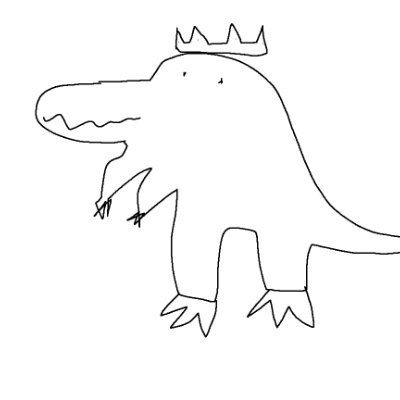 npjzn's profile picture. yes 🇰🇷
waiting for marathon
https://t.co/jGiT0VTOTO