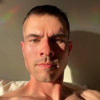 WillCarter (@wilsonacarter) 's Twitter Profile