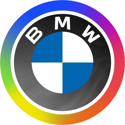 BMWMotorrad