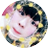 y___ku28