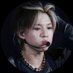 ♱*༺ETERNALLY TAEMINS༻*♱ (@criminal4taemin) Twitter profile photo