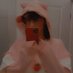 skie (@skiepup) Twitter profile photo skie (@skiepup) Twitter profile photo