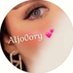 aljoory (@__aljo0ory__) Twitter profile photo aljoory (@__aljo0ory__) Twitter profile photo