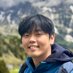 Hyunwoo Ryu (@ryuhyunwoooo) Twitter profile photo Hyunwoo Ryu (@ryuhyunwoooo) Twitter profile photo