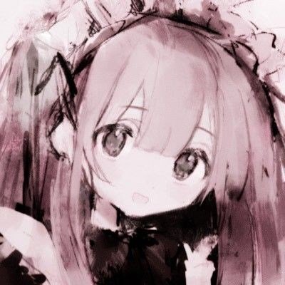 ギリギリ攻めるのが大好きです💗 いっぱいいっぱいシたいです🙈 アカBANされたくないので、プロフのURLを連絡の窓口にしています💌