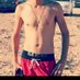 اوجي المغربي (@awjyalmghr61403) Twitter profile photo اوجي المغربي (@awjyalmghr61403) Twitter profile photo