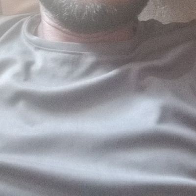 PraveenKum96812's profile picture. 