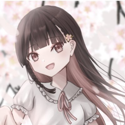 夕顔さんのプロフィール画像