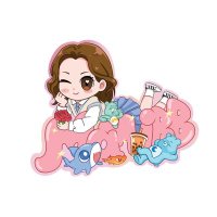 MAMI BB 90% (@mamibb90per_v2) 's Twitter Profile Photo MAMI BB 90% (@mamibb90per_v2) 's Twitter Profile Photo