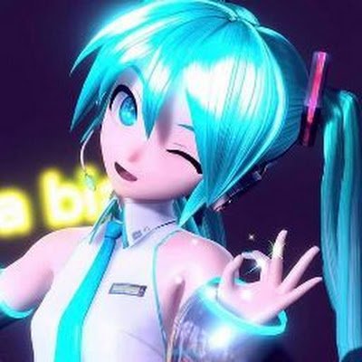 vazques34185's profile picture. 