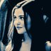 𝐃𝐼𝐴𝑁𝐴 𝐆𝑅𝑂𝑉𝐸 ☪︎ ִ ࣪𖤐 (@myst1csouls) Twitter profile photo 𝐃𝐼𝐴𝑁𝐴 𝐆𝑅𝑂𝑉𝐸 ☪︎ ִ ࣪𖤐 (@myst1csouls) Twitter profile photo