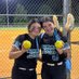 Sadie Bailey (@sadie_bailey17) Twitter profile photo Sadie Bailey (@sadie_bailey17) Twitter profile photo