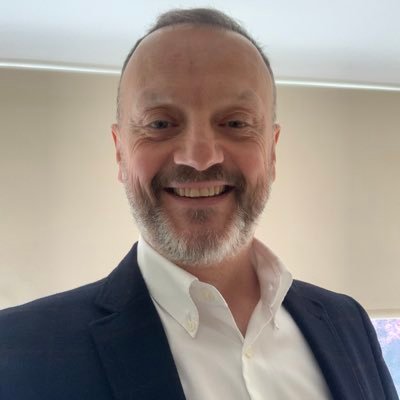 A learning leader, mentor and coach. Passionate about releasing the potential of others. Working at @cabotfinancial FLPI LicFITOL MInstLM, MHFA (He/him)