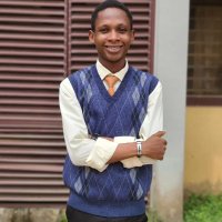 SAM OF IJEBU (@iamofficial_sag) 's Twitter Profile Photo SAM OF IJEBU (@iamofficial_sag) 's Twitter Profile Photo