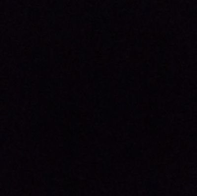 DanielOsunnuga's profile picture. Die hard fan of Christ... exceptionally phenomenal