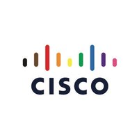 Cisco UK & Ireland(@CiscoUKI) 's Twitter Profile Photo