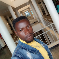 Nshimiyimana Oscar (@nshimiyima23291) 's Twitter Profile