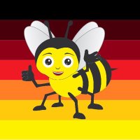 🇩🇪Heiner🇩🇪 (@heirho1957) 's Twitter Profile