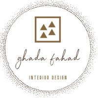 غادة المرشود (@gf2030v) Twitter profile photo
