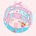 る🌷 (@__reona0325) Twitter profile photo る🌷 (@__reona0325) Twitter profile photo