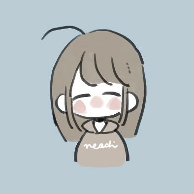 AwuvR1's profile picture. 割と多趣味な30代