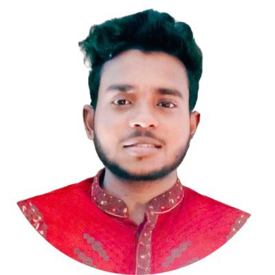 kawserahme73591's profile picture. WordPress Designer & Developer ।।  Elementor Expert ।। Figma To WordPress।। Build a Responsive website