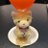 mikan_can1224po