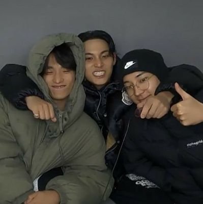 lupe 土さんのプロフィール画像