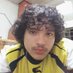 matheus (@mthsmnl) Twitter profile photo matheus (@mthsmnl) Twitter profile photo
